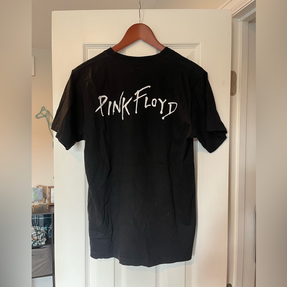 18 Vintage TShirt Bundle - Picture 9 of 15